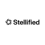 Stellified Ltd