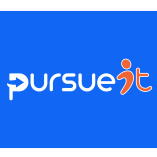 Pursueit.ae