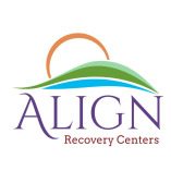 Align Recovery Centers