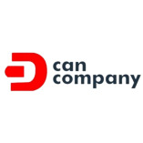 Dcan Company