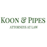 Koon & Pipes PLLC