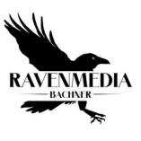 Raven Media | Michael Bachner