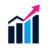 SEO Optimierung