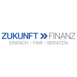 Zukunft Finanz GmbH & Co. KG logo