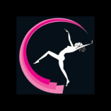 Fit N Fab | Dance Classes & Fitness Center in Rohini