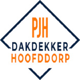 Dakdekker Hoofddorp