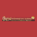 Ovation! Performing Arts Academy