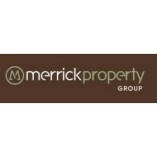 Merrick Property Group - Real Estate Agent