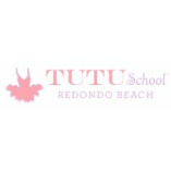 Tutu School Redondo Beach