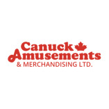 Canuck Amusements