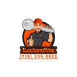 iLocksmiths