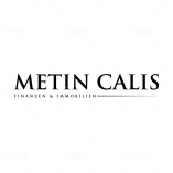 Metin Calis - Finanzen & Immobilien