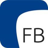 Fabian Brenner Makler: Versicherungen | Finanzen