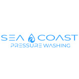 Sea Coast Pressure Washing LLC