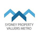 SydneyPropertyValuations