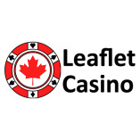 LeafletCasino