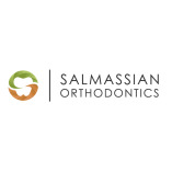 Salmassian Orthodontics