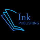 Ink Publishing