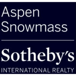 Aspen Snowmass Sothebys International Realty