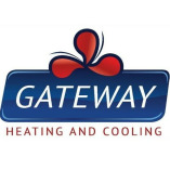 Gateway Heating & Cooling