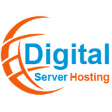 dserverhosting