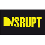 Disrupt Marketing