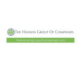 The Hanson Group of Companies