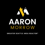 Living In The Greater Seattle Area - Aaron Morrow, Realtor