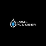 Local Plumber LLC