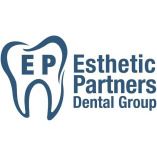 Esthetic Partners Dental Group - Riverside, CA