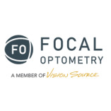 Focal Optometry