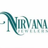 Nirvana Jewelers Diamond Boutique