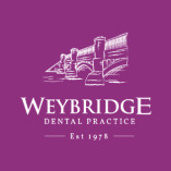 Weybridge Dental Practice