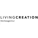Livingcreation Werbeagentur