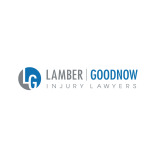 Lamber Goodnow