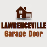 Lawrenceville Garage Door, LLC
