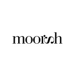 Mooish Cosmetics