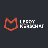 leroy.kerschat logo