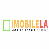 iMobile LA iPhone , iPad , Mac & PC Repair