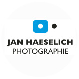 Jan Haeselich Photographie