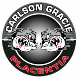 Carlson Gracie Placentia