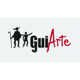 GuiArte Sevilla