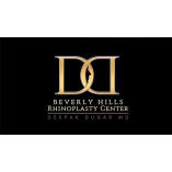 Beverly Hills Rhinoplasty Center: Deepak Dugar, MD