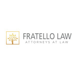 Fratello Law, P.C.