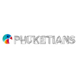 Phuketians Web Design & SEO