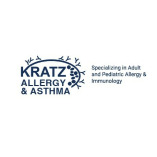 Kratz Allergy & Asthma