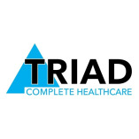 Triad Complete Healthcare - Edmond