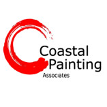 Coastal Painting Associates