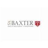 SA Baxter