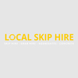 LOCAL SKIP HIRE LTD